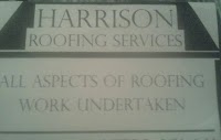 harrison roofing services(wales) 242591 Image 2